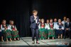 1513IMG_4743