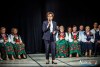 1513IMG_4744