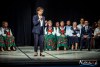 1514IMG_4753
