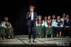 1514IMG_4756