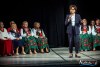 1514IMG_4758