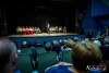 1518IMG_4760