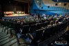 1519IMG_4761