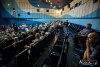 1519IMG_4764