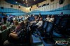 1519IMG_4769
