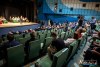 1519IMG_4771