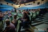 1519IMG_4773