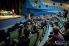 1519IMG_4775