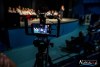 1520IMG_4776