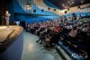 1520IMG_4777