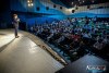 1520IMG_4781