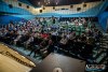 1520IMG_4785