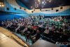 1520IMG_4789