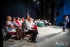 1520IMG_4794