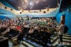 1520IMG_4798