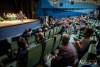 1521IMG_4799