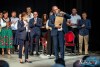 1558IMG_4800