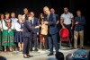 1558IMG_4809