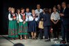 1559IMG_4814