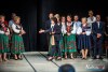 1559IMG_4817
