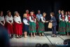 1559IMG_4818