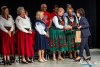 1559IMG_4819
