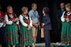 1559IMG_4823