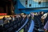 1603IMG_4825