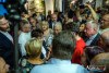 1609IMG_4836