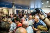 1609IMG_4845