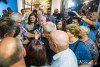 1612IMG_4850