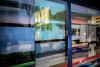 1200IMG_0585_wynik