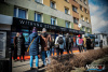 1201IMG_0610_wynik
