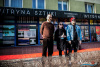 1205IMG_0647_wynik
