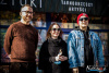 1205IMG_0649_wynik