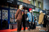1206IMG_0658_wynik