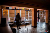 1206IMG_0667_wynik