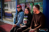 1208IMG_0679_wynik
