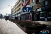 1211IMG_0696_wynik