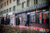 1211IMG_0698_wynik