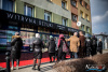1211IMG_0711_wynik