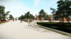 05_wynik