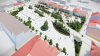08_wynik