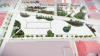 09_wynik