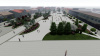 11_wynik