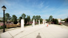 15_wynik