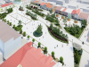 08_wynik