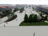 11_wynik