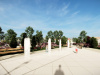 15_wynik