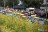 1359IMG_0560